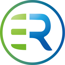 荣程智运平台 v1.4.2 安卓版