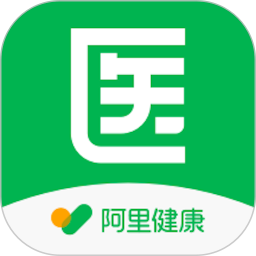 医蝶谷医生端 v4.8.30.2 安卓版