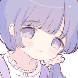 咕咕番 v1.0.1 安卓版