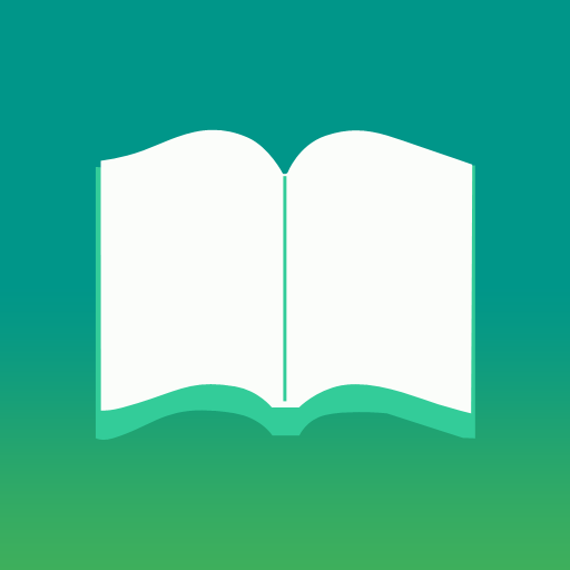 搜书大师 v23.13 安卓版