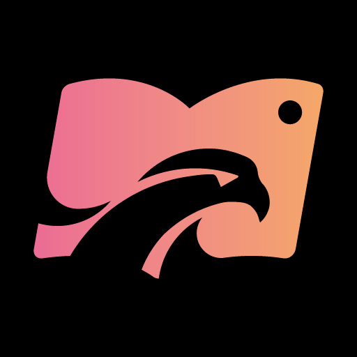 智影推文 v1.2.0 安卓版