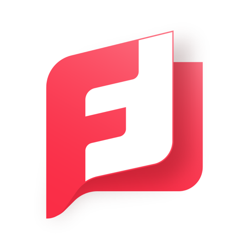 绯凡新知 v1.1.7 手机版