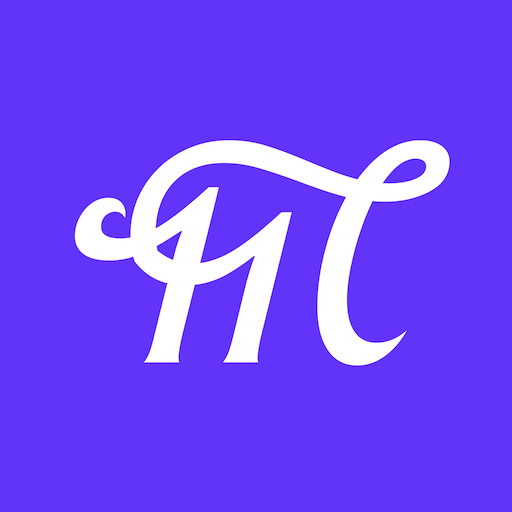 漫画天台 v1.7 最新版