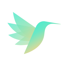 Keymemo背诵记忆卡 v3.0.2安卓版