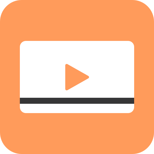 字幕遮挡器app v1.0.8 安卓版