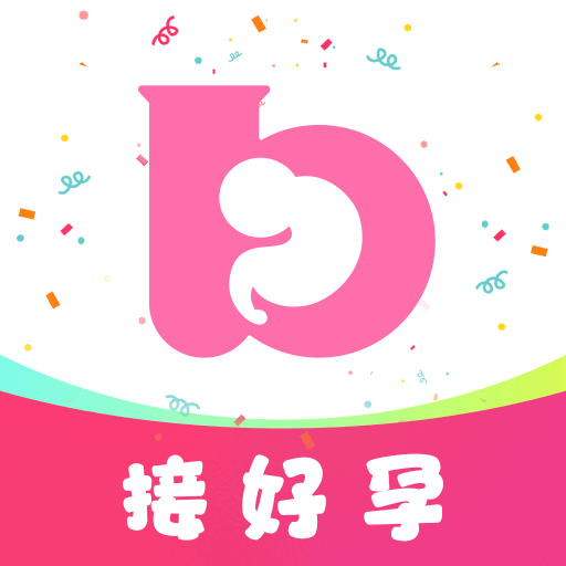 孕小帮 v6.6.0 手机版