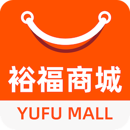 数字福卡 v5.4.1 安卓版