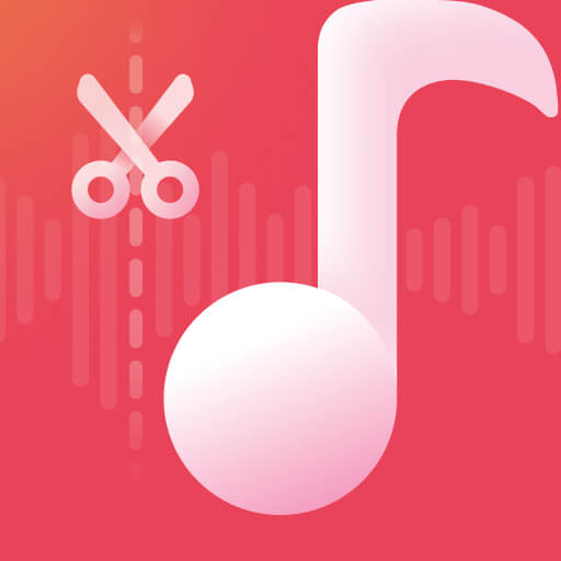 智慧牛音频剪辑 v2.7.7 安卓版