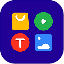 启号带货 v4.4.3 安卓版