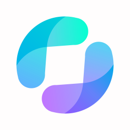 智象引擎 v3.0.0 最新版