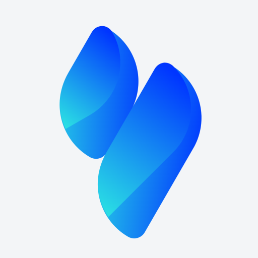 言秘书 v1.1.2 安卓版