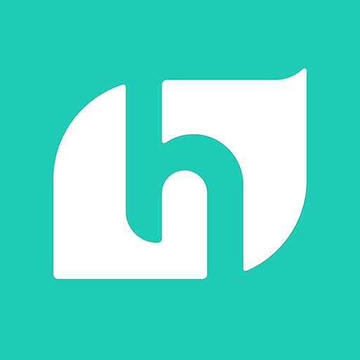 小荷健康 v6.4.2 安卓版