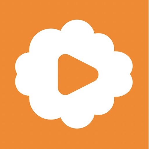 御风云视频 v1.9.4安卓版