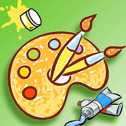 简笔画吖 v1.0.11 安卓版