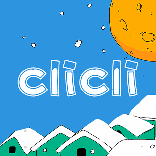 clicli动漫正版安装 v1.3 安卓版