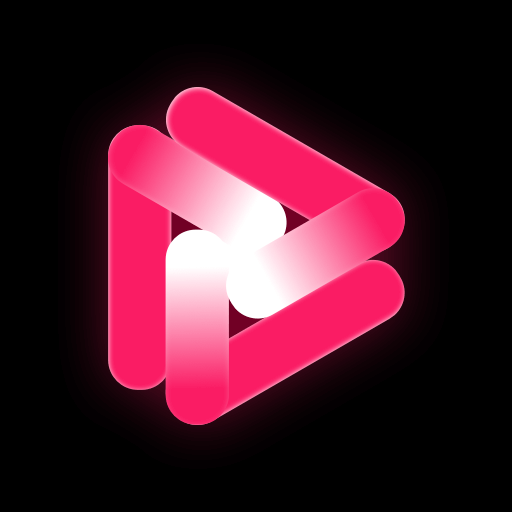 一帧秒创app v1.0.2 安卓版