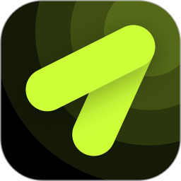 家长空间规划版app(天赋成才) v2.8.1 安卓版