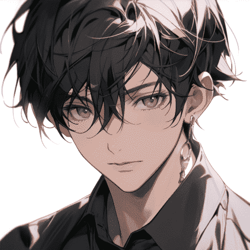 晓悟互动小说 v2.4.513