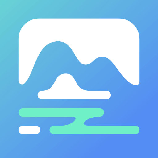 浙里田园 v1.5.9 安卓版