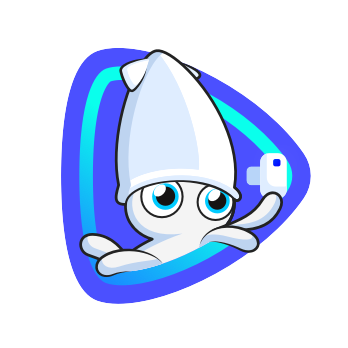 闪念相机 v1.4.0 安卓版