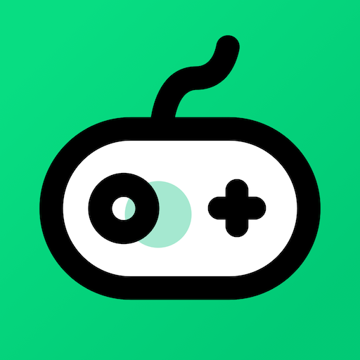 996乐园 v1.0.0 安卓版