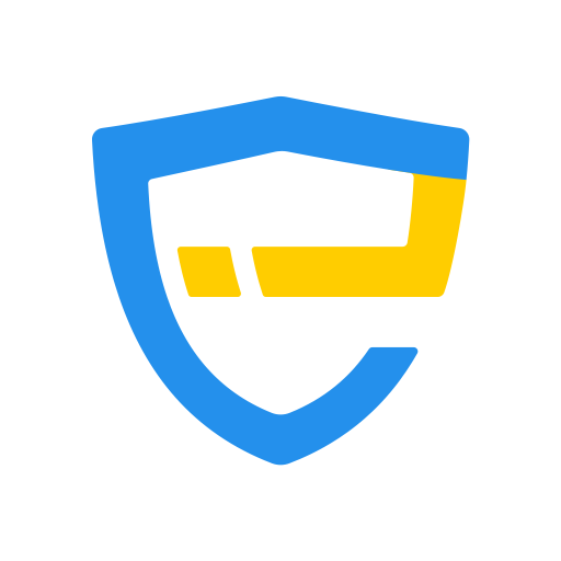 探腔管理端app v1.4.4 安卓版