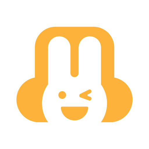 悦悦随声听 v1.3.23 安卓版