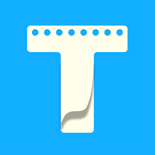 天天开单最新版 v10.6.0 安卓版