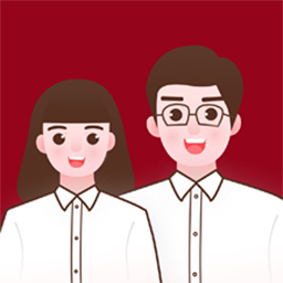结婚登记照 v1.1.4 安卓版