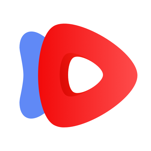 所见 v3.5.4 安卓版