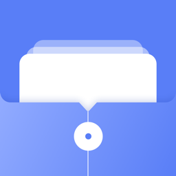 SD文件管理 v6.3.638 安卓版