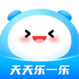 天天乐一乐 v1.0.2安卓版