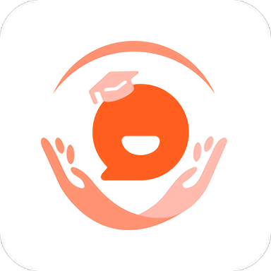 校助 v2.3.0 安卓版