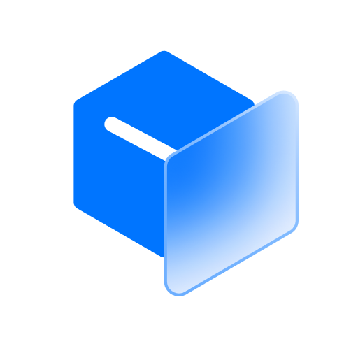 数智空间 v3.4.4 安卓版