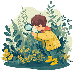 四季果蔬 v1.0.1 安卓版