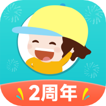 每天早教官方版 v2.0.8 安卓版