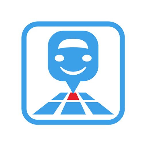 天府智泊 v1.3.0 安卓版