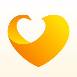 复游会 v6.3.3 手机版