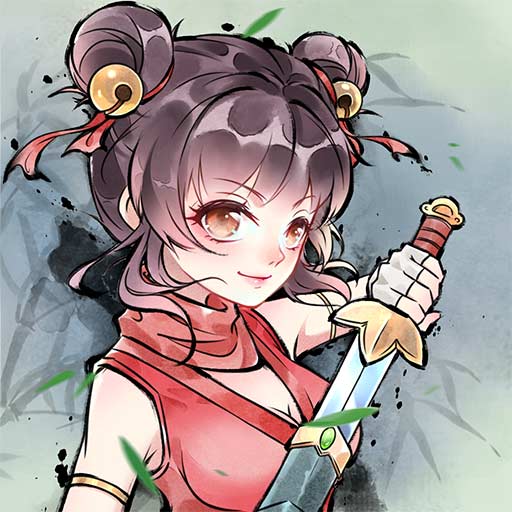 暴走英雄坛vivo渠道服 v3.3.0 安卓版