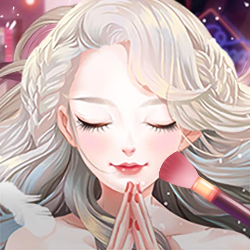美美小店游戏vivo版 v1.9.5安卓版