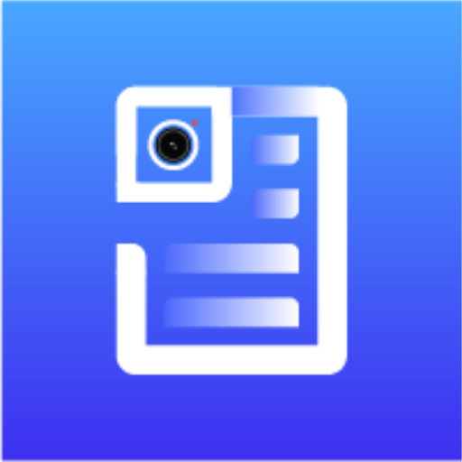 升拓文档助手 v1.0.2 安卓版