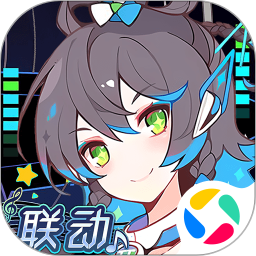 血族腾讯版 v4.935 官网安卓版