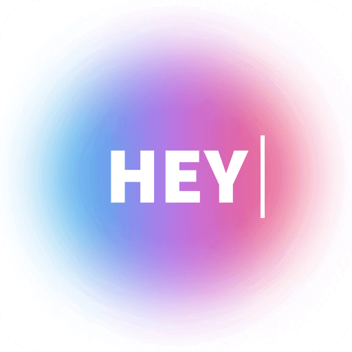 可译 v2.1.2 安卓版