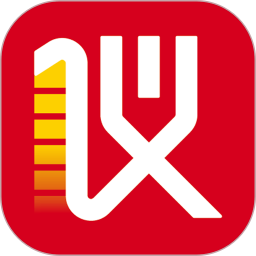 仪表堂堂最新版 v2025.11.15 安卓版