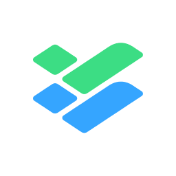 有道慧学最新版 v3.3.3 安卓版