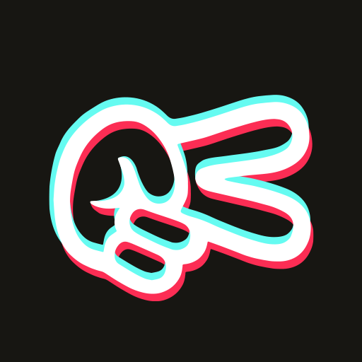 变影app v2.0.7 手机版