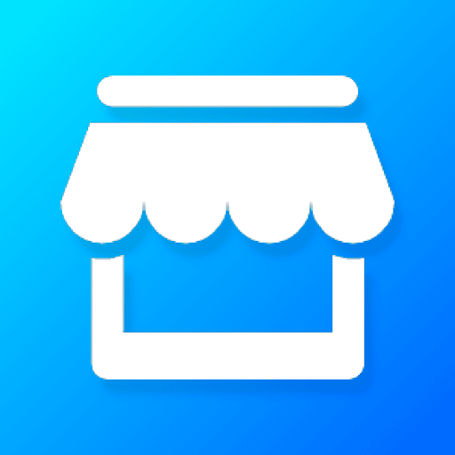 智多通工具坊 v1.0.0 安卓版