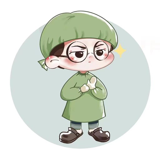 医行口语 v4.3.0 安卓版