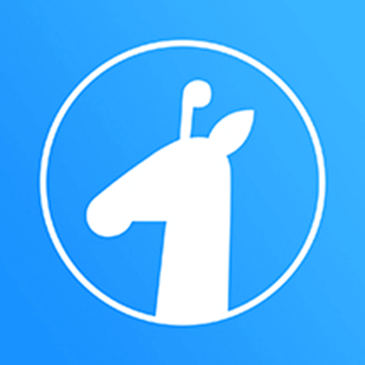 酷匠阅读最新版 v3.9.68 安卓版