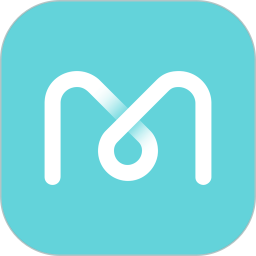 小麦智能科技 v2.6.5安卓版